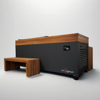 Insignia Ice Bath
