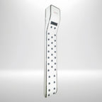 Insignia Body Dryer