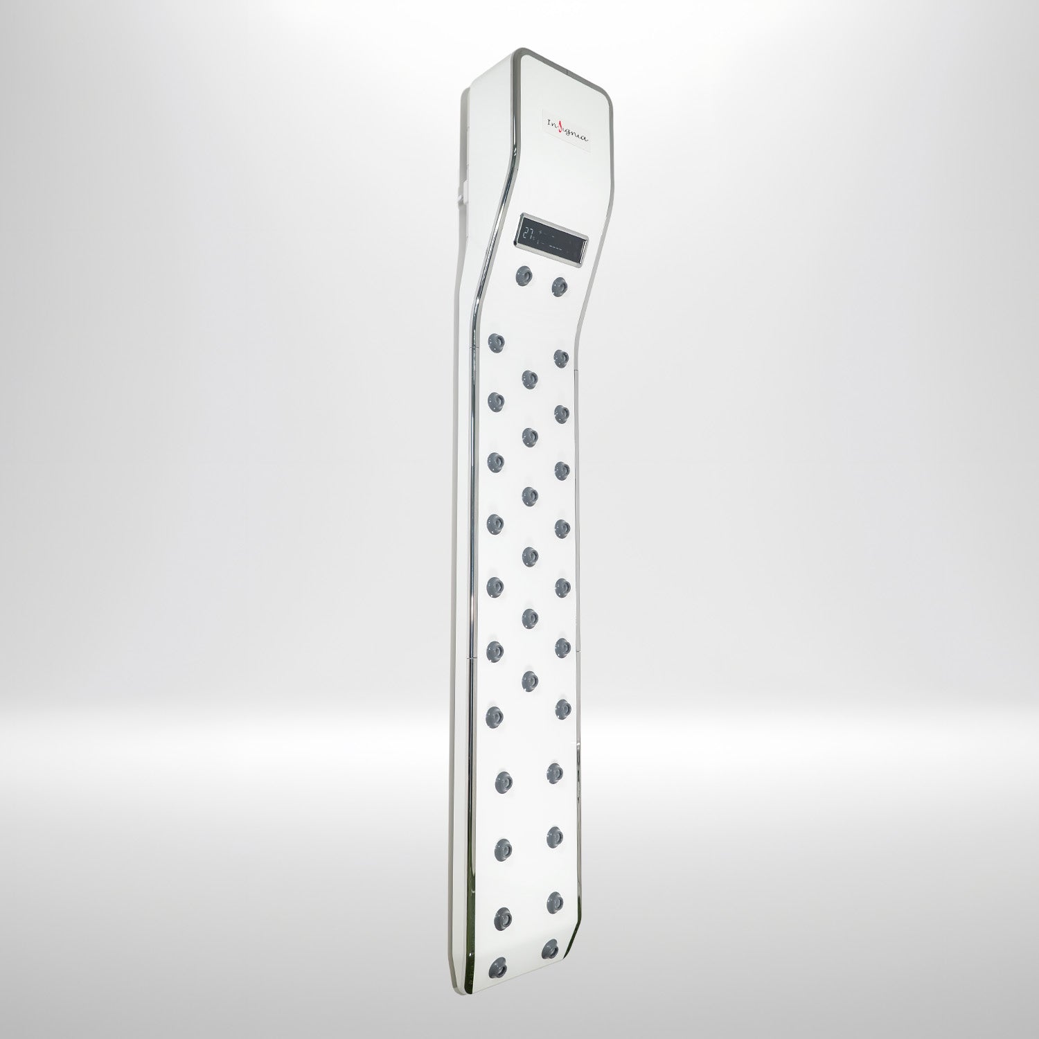 Insignia Body Dryer