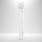 Valiryo Body Dryer (GRADE A)