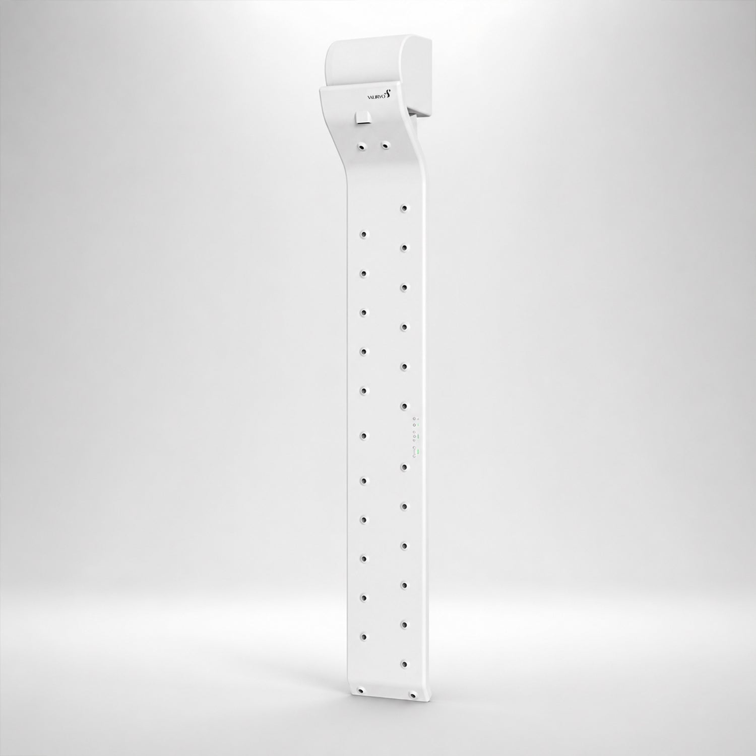 Valiryo Body Dryer