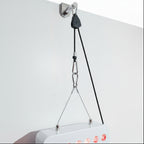 RLPRO200 - Body