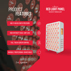 RLPRO100 - Focus