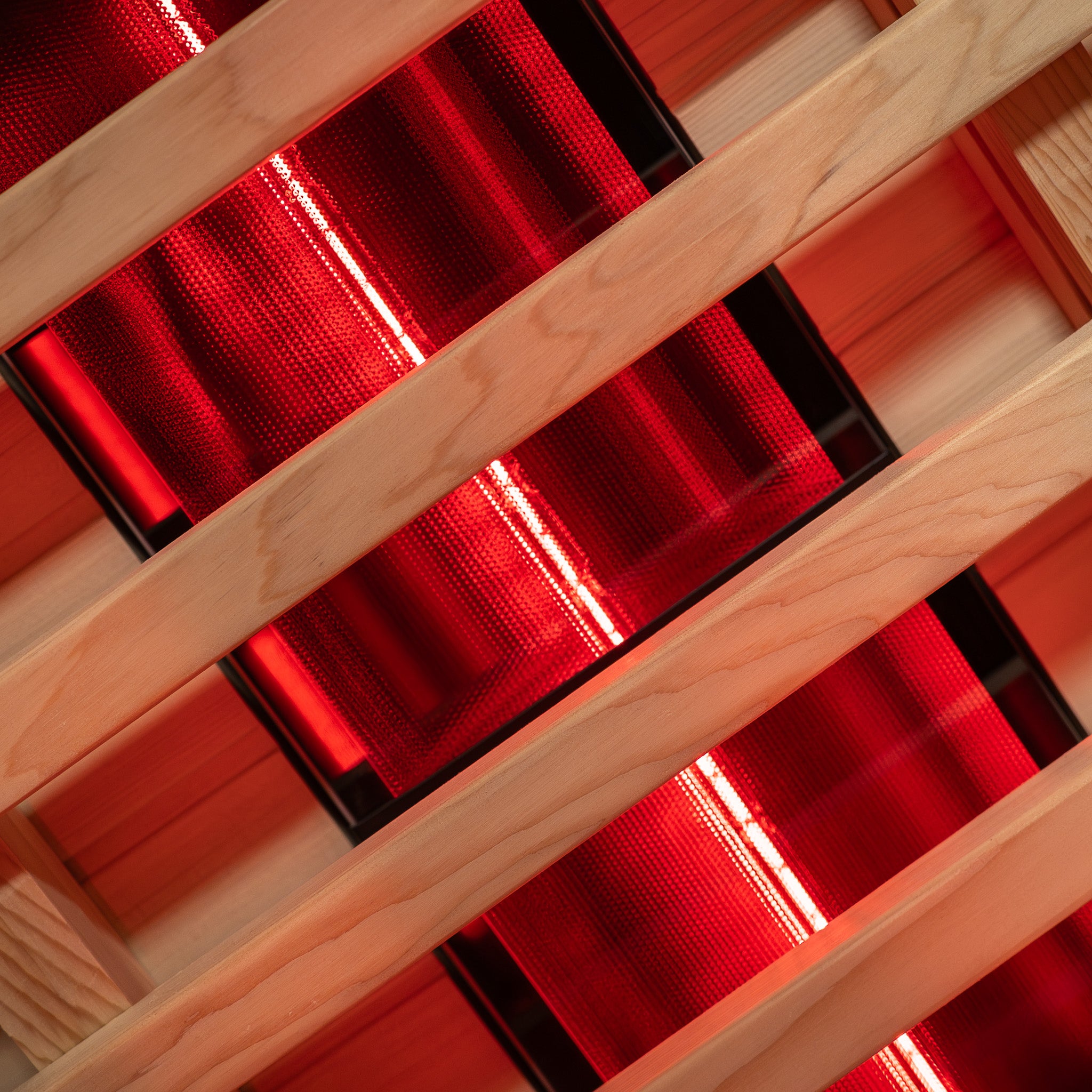 KY001 Indoor Personal Infrared Sauna