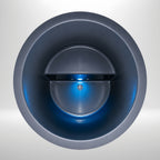Insignia Cold Plunge