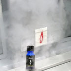 Steam Shower Bath