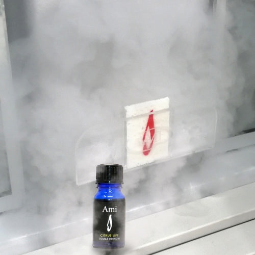 Steam Shower Bath
