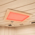 KY003 Indoor Personal Infrared Sauna (GRADE A)