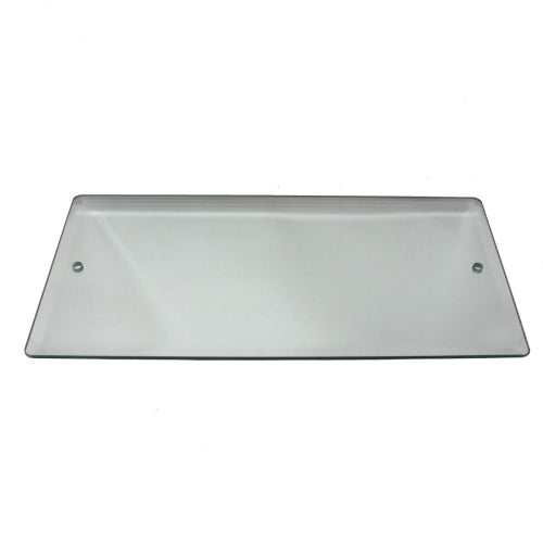KYS15 - Mirror