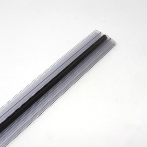 KYS17a Magnetic Door Seal