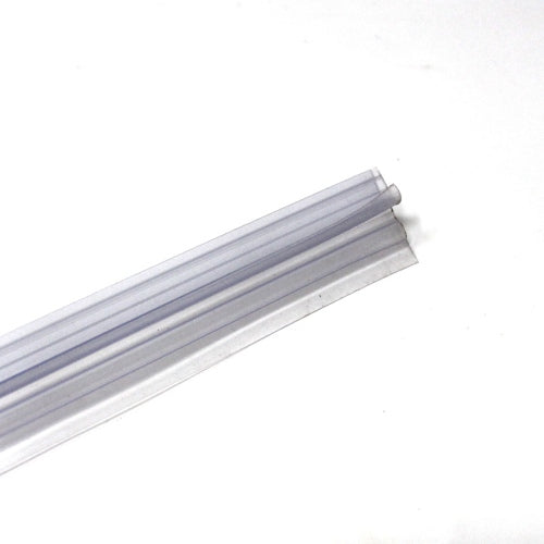 KYS18 Door Seal