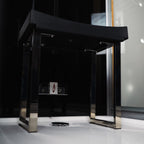 KYS1820 Sauna & Steam Shower