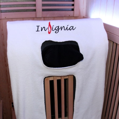 Massage Chair Cover