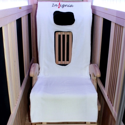 Massage Chair Cover