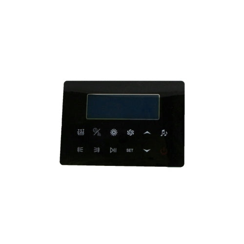 KYS26 Control Panel for KYS900, KYS1000, and KYS1450