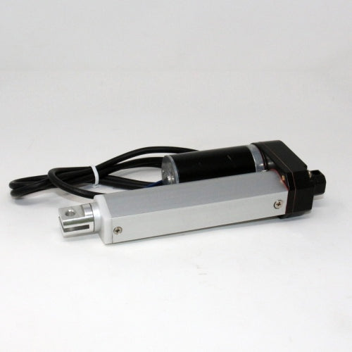 KYS27 Massage Seat Motor