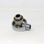 KYS28 Hand Shower Connector