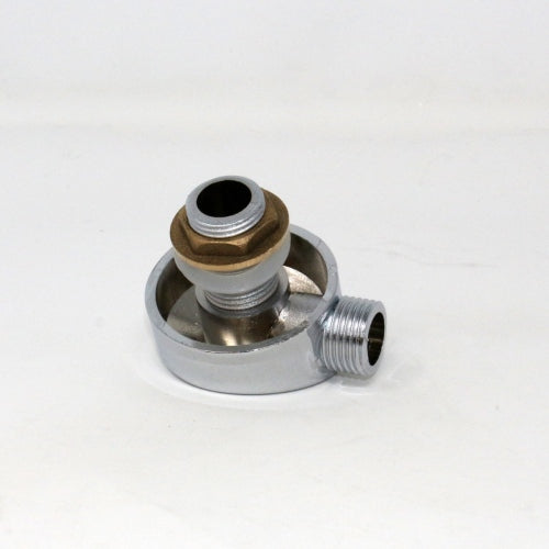 KYS28 Hand Shower Connector