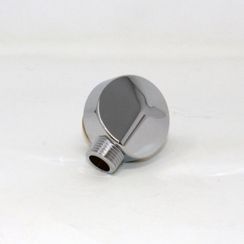 KYS28 Hand Shower Connector