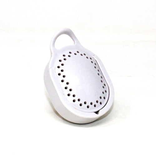 KYS29 Universal Steam Outlet