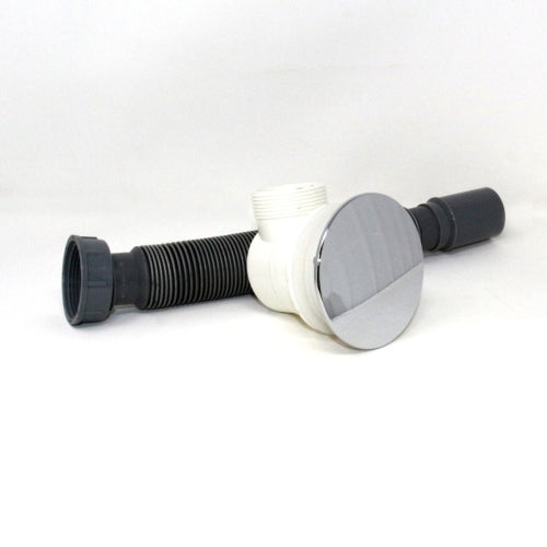 KYS30 Drain Outlet With Hose