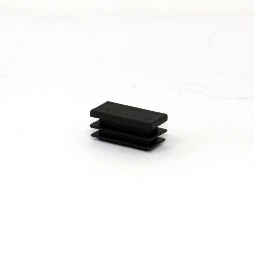KYS32 Bench Feet End caps