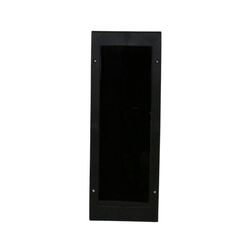 KYS34 Heater 250W