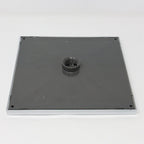 KYS38 Monsoon Shower Head