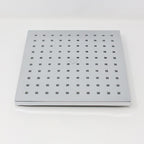 KYS38 Monsoon Shower Head