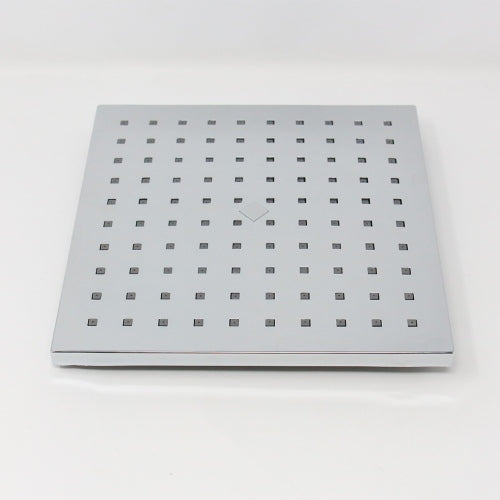 KYS38 Monsoon Shower Head