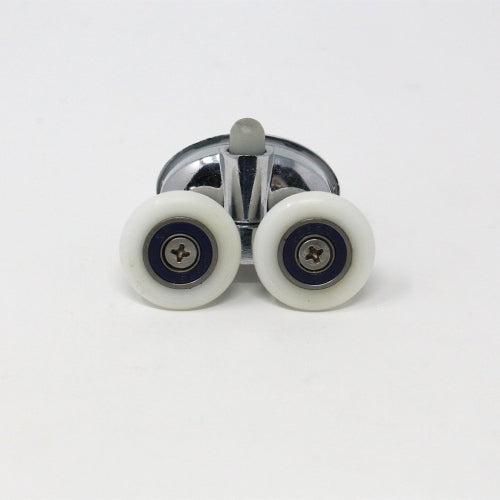 KYS41 Door Wheels (Spring)
