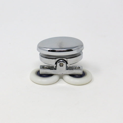 KYS41 Door Wheels (Spring)