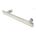 KYS42 Door Handle