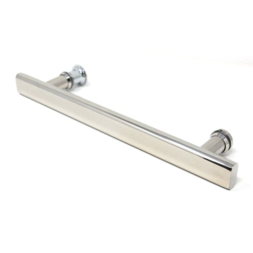 KYS42 Door Handle