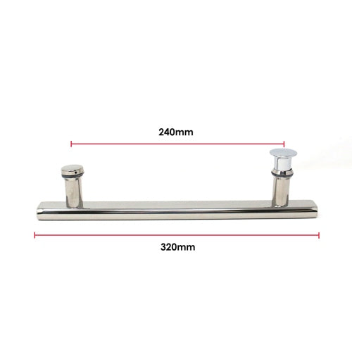 KYS42 Door Handle