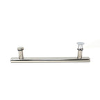 KYS42 Door Handle