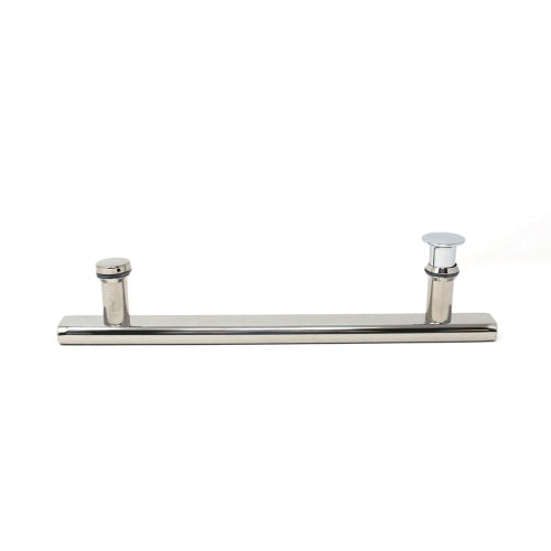 KYS42 Door Handle