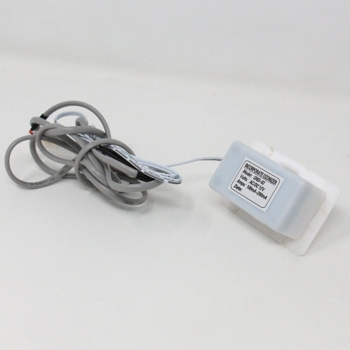 KYS43 Ionizator