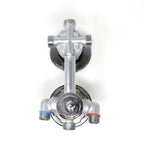 KYS44 Thermostatic Water Valve