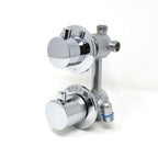 KYS44 Thermostatic Water Valve