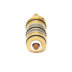 KYS45 Thermostatic Cartridge