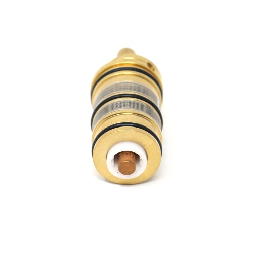 KYS45 Thermostatic Cartridge