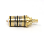 KYS45 Thermostatic Cartridge