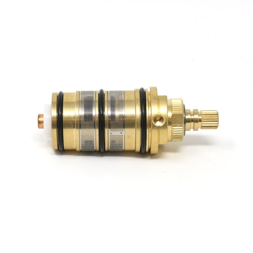 KYS45 Thermostatic Cartridge