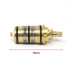 KYS45 Thermostatic Cartridge