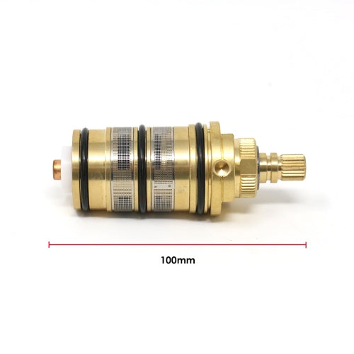 KYS45 Thermostatic Cartridge