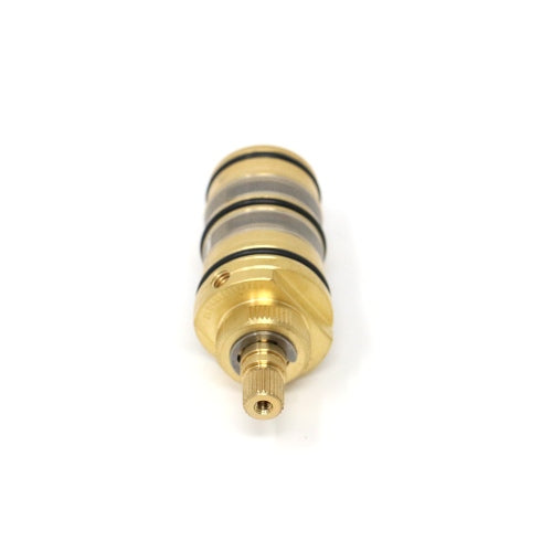 KYS45 Thermostatic Cartridge