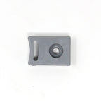 KYS46 Door Stop