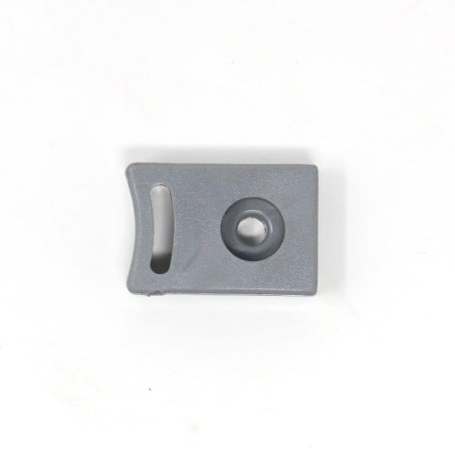 KYS46 Door Stop