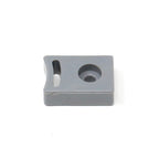 KYS46 Door Stop